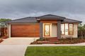 Property photo of 36 Whistler Circuit Kalkallo VIC 3064