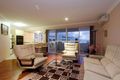 Property photo of 21/70 Marina Boulevard Ocean Reef WA 6027