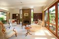 Property photo of 116 Old Mornington Road Mount Eliza VIC 3930