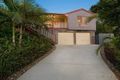 Property photo of 11 Mallee Close Caloundra West QLD 4551