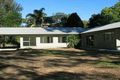 Property photo of 33A Church Street Ulladulla NSW 2539