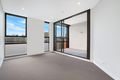Property photo of 210/6 Ebsworth Street Zetland NSW 2017