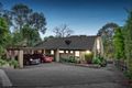Property photo of 58 Fairview Avenue Croydon North VIC 3136