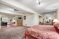 Property photo of 58 Fairview Avenue Croydon North VIC 3136