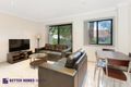 Property photo of 6/5-7 Baronbali Street Dundas NSW 2117