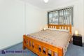 Property photo of 6/5-7 Baronbali Street Dundas NSW 2117