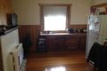 Property photo of 9 Doolan Street Invermay TAS 7248