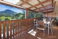 Property photo of 24 Poplar Avenue Unanderra NSW 2526