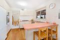 Property photo of 24 Poplar Avenue Unanderra NSW 2526