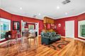 Property photo of 4 Anton Court Mooroolbark VIC 3138