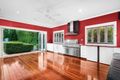 Property photo of 4 Anton Court Mooroolbark VIC 3138
