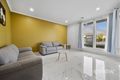 Property photo of 32 Rondo Drive Manor Lakes VIC 3024
