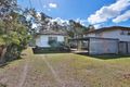 Property photo of 109 Beams Road Boondall QLD 4034