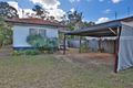 Property photo of 109 Beams Road Boondall QLD 4034