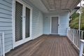 Property photo of 109 Beams Road Boondall QLD 4034