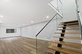 Property photo of 12 Richmond Street Denistone East NSW 2112