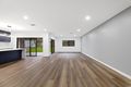 Property photo of 12 Richmond Street Denistone East NSW 2112