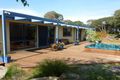 Property photo of 78 Preston Street Rye VIC 3941