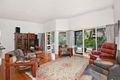 Property photo of 10 Wolger Road Mosman NSW 2088