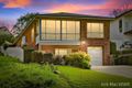 Property photo of 11A William Street Victor Harbor SA 5211