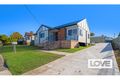 Property photo of 16 Davis Avenue Wallsend NSW 2287