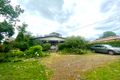 Property photo of 39 Amy Road Newstead TAS 7250