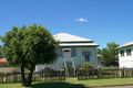 Property photo of 81 Clifton Street Berserker QLD 4701