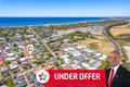 Property photo of 89 Harris Road Busselton WA 6280
