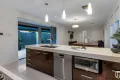 Property photo of 4 Hender Avenue Klemzig SA 5087