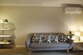 Property photo of 30/1 Rupert Street Maylands WA 6051