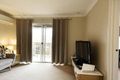 Property photo of 30/1 Rupert Street Maylands WA 6051