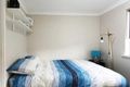 Property photo of 30/1 Rupert Street Maylands WA 6051