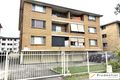 Property photo of 9/39 Castlereagh Street Liverpool NSW 2170