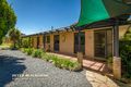 Property photo of 12 Wheadon Street Monash ACT 2904