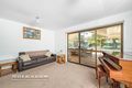 Property photo of 12 Wheadon Street Monash ACT 2904