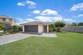 Property photo of 11 Fordham Court Regents Park QLD 4118