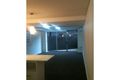 Property photo of 12/80 Fig Street Pyrmont NSW 2009