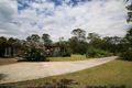 Property photo of 480A Junction Road Karalee QLD 4306