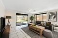 Property photo of 44 Parkfield Boulevard Bertram WA 6167