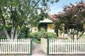 Property photo of 12 Wyalong Street Willoughby NSW 2068