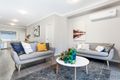 Property photo of 12 Rocket Lane Cranbourne North VIC 3977