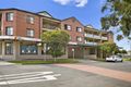 Property photo of 14/11 Cahors Road Padstow NSW 2211