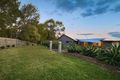 Property photo of 11 Mallee Close Caloundra West QLD 4551
