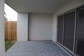 Property photo of 22 La Savina Drive Coombabah QLD 4216
