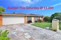 Property photo of 1 Davison Street Mount Waverley VIC 3149