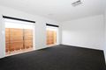 Property photo of 6 Latrobe Street Moonee Ponds VIC 3039