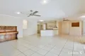 Property photo of 8 Pembroke Crescent Sippy Downs QLD 4556