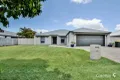 Property photo of 8 Pembroke Crescent Sippy Downs QLD 4556