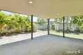 Property photo of 8 Pembroke Crescent Sippy Downs QLD 4556