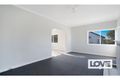 Property photo of 16 Davis Avenue Wallsend NSW 2287